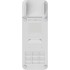 Электрический чайник Xiaomi Smart Water Dispenser MJMY23-A (евровилка)