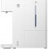 Электрический чайник Xiaomi Smart Water Dispenser MJMY23-A (евровилка)