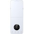 Электрический чайник Xiaomi Smart Water Dispenser MJMY23-A (евровилка)