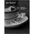 Электрический чайник QYRON KG902