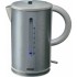 Электрический чайник Mystery MEK-1614 grey