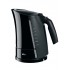 Электрический чайник Braun WK 300 black