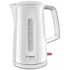 Электрический чайник Bosch TWK3A011
