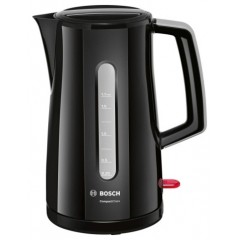 Электрический чайник Bosch TWK3A013