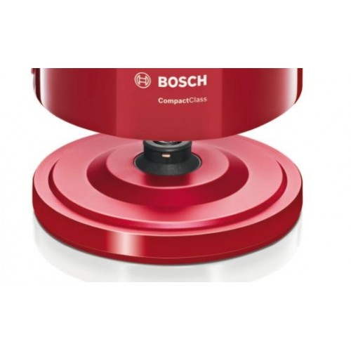Электрический чайник Bosch TWK3A014
