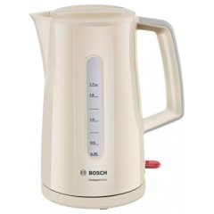 Электрический чайник Bosch TWK3A017