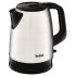 Электрический чайник Tefal Good Value KI150