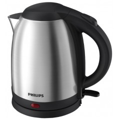 Электрический чайник Philips HD9306