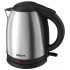 Электрический чайник Philips HD9306