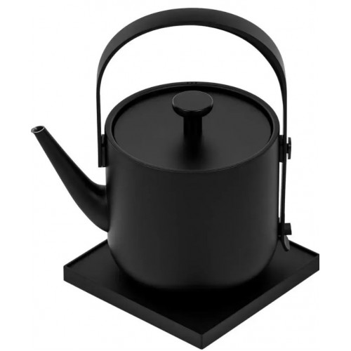 Электрический чайник Bork K710