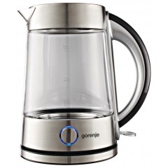 Электрический чайник Gorenje K17G