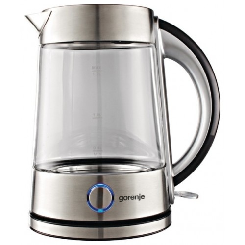 Электрический чайник Gorenje K17G