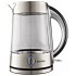 Электрический чайник Gorenje K17G