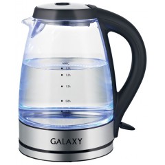 Электрический чайник GALAXY GL0552