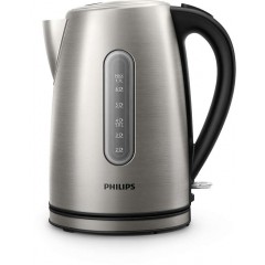 Электрический чайник Philips HD 9327/10