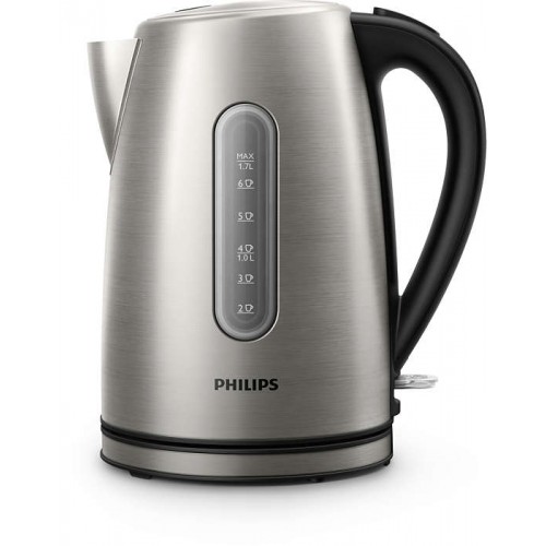 Электрический чайник Philips HD 9327/10