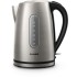 Электрический чайник Philips HD 9327/10