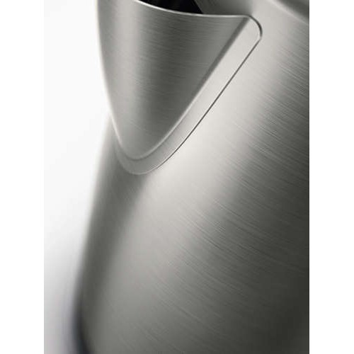 Электрический чайник Philips HD 9327/10