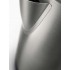 Электрический чайник Philips HD 9327/10