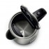 Электрический чайник Philips HD 9327/10