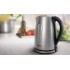 Электрический чайник Philips HD 9327/10