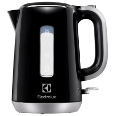 Электрический чайник Electrolux EEWA 3300