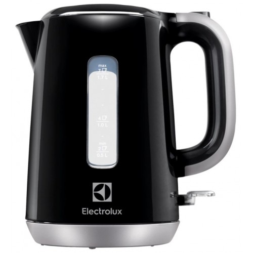 Электрический чайник Electrolux EEWA 3300