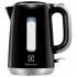 Электрический чайник Electrolux EEWA 3300