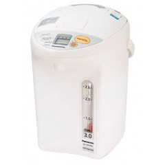 Электрический чайник Panasonic NC-DG3000