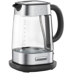 Электрический чайник Kenwood ZJG-801CL