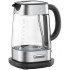 Электрический чайник Kenwood ZJG-801CL