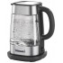Электрический чайник Kenwood ZJG-801CL