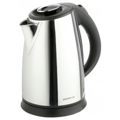 Электрический чайник Polaris PWK 1765CA