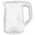 Электрический чайник GALAXY GL0301 (White)