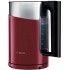 Электрический чайник Bosch TWK 861P4