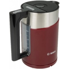 Электрический чайник Bosch TWK 861P4