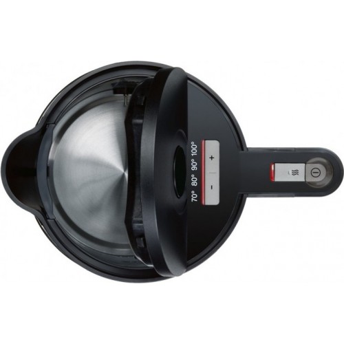 Электрический чайник Bosch TWK 861P4