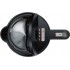 Электрический чайник Bosch TWK 861P4
