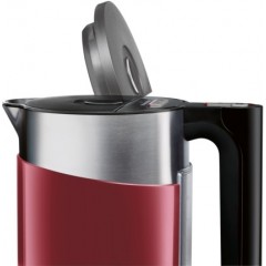 Электрический чайник Bosch TWK 861P4