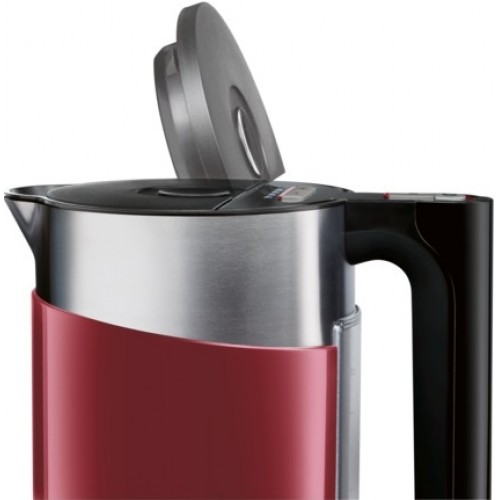 Электрический чайник Bosch TWK 861P4