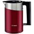 Электрический чайник Bosch TWK 861P4