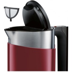 Электрический чайник Bosch TWK 861P4