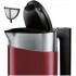 Электрический чайник Bosch TWK 861P4