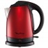 Электрический чайник Moulinex Subito II BY 530 (Red)