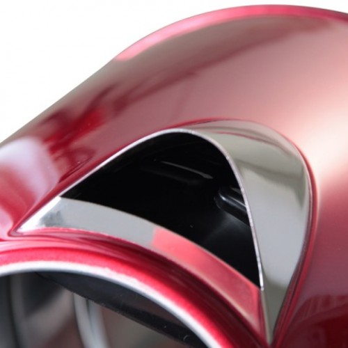 Электрический чайник Moulinex Subito II BY 530 (Red)