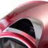 Электрический чайник Moulinex Subito II BY 530 (Red)