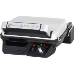 Электрогриль Tefal GC450B32