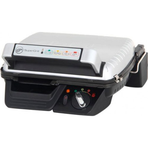 Электрогриль Tefal GC450B32