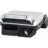 Электрогриль Tefal GC450B32