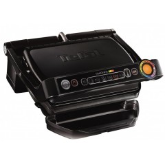 Электрогриль Tefal Optigrill+ GC712834